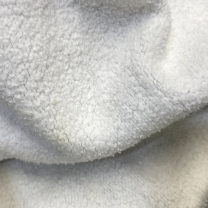 【中古品】【メンズ】 Champion チャンピオン UMD SOCCER REVERSE WEAVE SWEATSHIRT リバースウィーブ スウェットシャツ トレーナー 146-260927-as-02-izu サイズ：M カラー：グレー 万代Net店