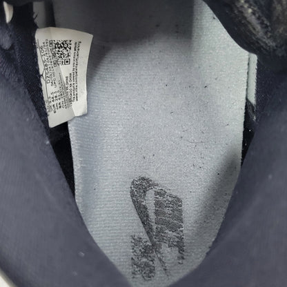 【中古品】【メンズ】 NIKE ナイキ AIR JORDAN 1 RETRO HIGH OG DZ5485-106 エア ジョーダン 1 レトロ ハイ OG スニーカー 靴 160-260921-as-03-izu サイズ：28.5cm カラー：WHITE/BLACK-VARSITY RED-SAIL 万代Net店