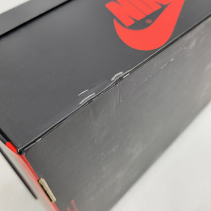 【中古品】【メンズ】 NIKE ナイキ AIR JORDAN 1 RETRO HIGH OG NRG 861428-061 エア ジョーダン 1 レトロ ハイ OG NRG スニーカー 靴 160-260921-as-04-izu サイズ：28.5cm カラー：BLACK/UNIVERSITY RED-WHITE 万代Net店