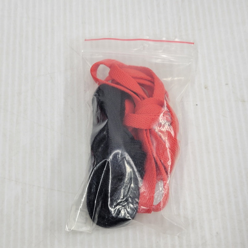 【中古品】【メンズ】 NIKE ナイキ AIR JORDAN 1 RETRO HIGH OG NRG 861428-061 エア ジョーダン 1 レトロ ハイ OG NRG スニーカー 靴 160-260921-as-04-izu サイズ：28.5cm カラー：BLACK/UNIVERSITY RED-WHITE 万代Net店