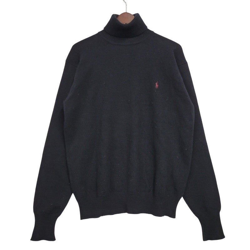 RALPH LAUREN ラルフローレン – mandai-online