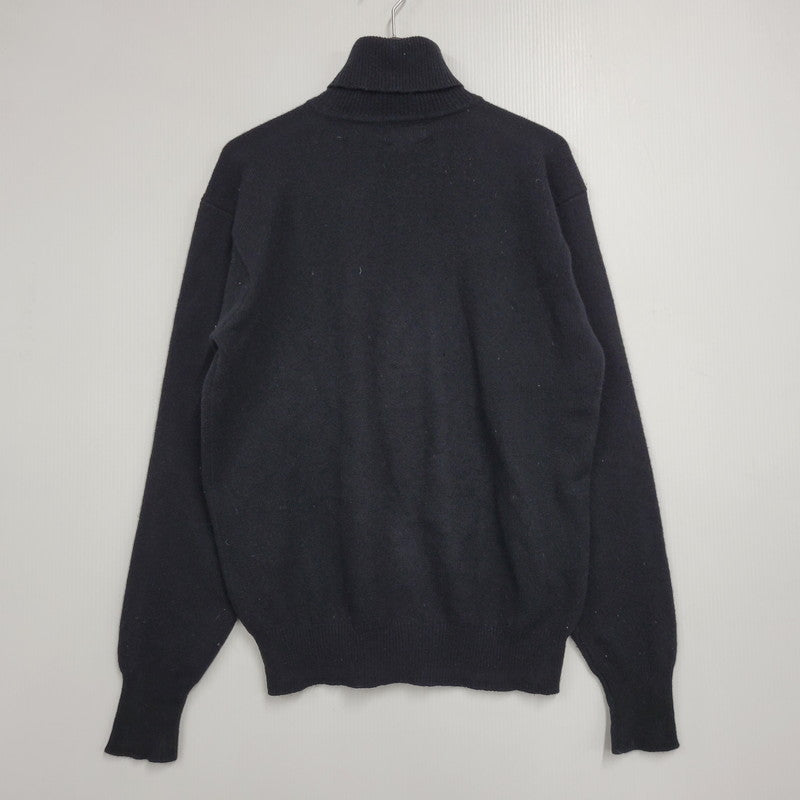 RALPH LAUREN ラルフローレン – mandai-online