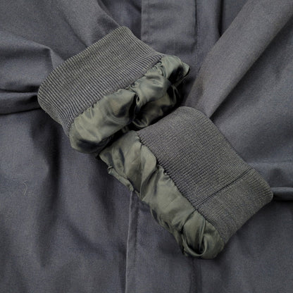 【中古品】【メンズ】 WINDBREAKER ウィンドブレーカー DERBY JACKET ダービー ジャケット アウター 146-261006-sm-24-izu サイズ：XL カラー：ネイビー 万代Net店