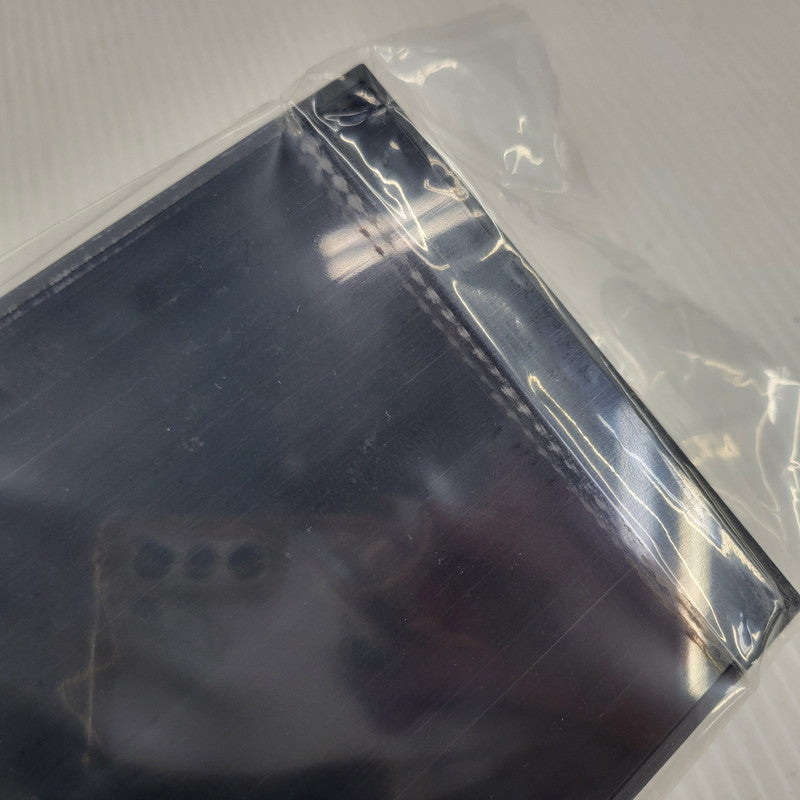 【中古美品】 【未使用】【ゲーム】Nintendo Switch 2 スプラトゥーン レイダース セット (日本語・国内専用) BEE-S-KB6PE(JPN) 任天堂 ニンテンドースイッチ2 本体 035-261018-as-02-izu 万代Net店