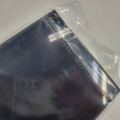【中古美品】 【未使用】【ゲーム】Nintendo Switch 2 スプラトゥーン レイダース セット (日本語・国内専用) BEE-S-KB6PE(JPN) 任天堂 ニンテンドースイッチ2 本体 035-261018-as-02-izu 万代Net店
