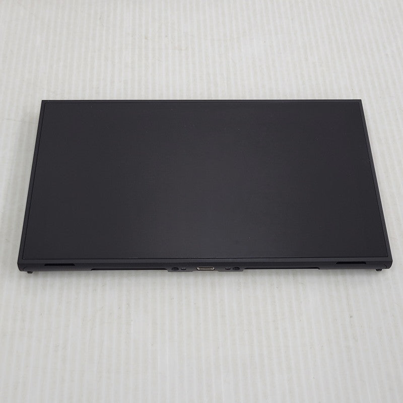【中古美品】 【未使用】【ゲーム】Nintendo Switch 2 スプラトゥーン レイダース セット (日本語・国内専用) BEE-S-KB6PE(JPN) 任天堂 ニンテンドースイッチ2 本体 035-261018-as-02-izu 万代Net店