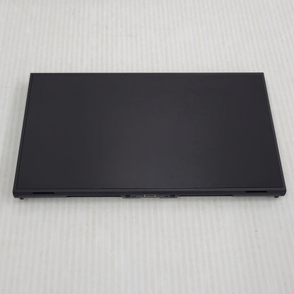 【中古美品】 【未使用】【ゲーム】Nintendo Switch 2 スプラトゥーン レイダース セット (日本語・国内専用) BEE-S-KB6PE(JPN) 任天堂 ニンテンドースイッチ2 本体 035-261018-as-02-izu 万代Net店
