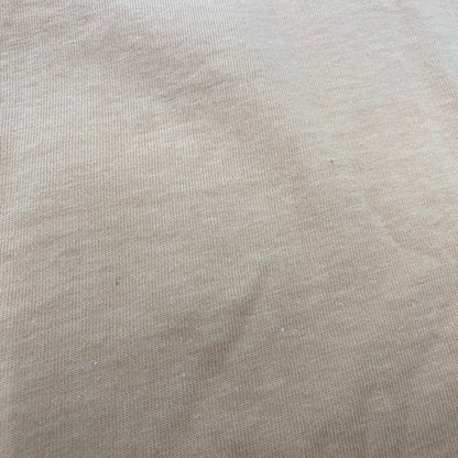 【中古品】【メンズ】 SUPREME シュプリーム BURROUGHS TEE バロウズ Tシャツ トップス 半袖 149-261003-yn-02-izu サイズ：M カラー：ピーチ 万代Net店