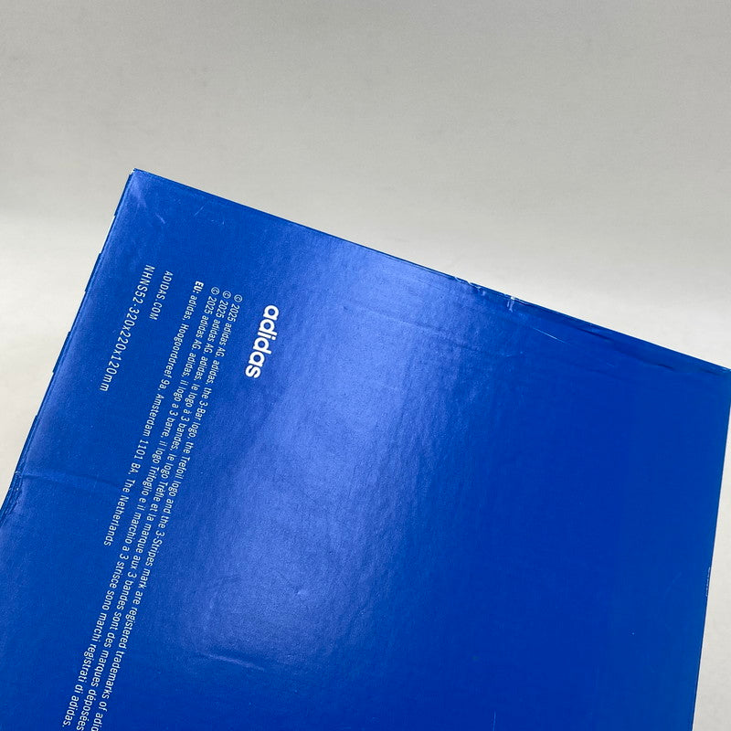 【中古品】【メンズ】 ADIDAS アディダス KJ3546 SUPERSTAR 2 MESA スーパースター 2 メサ スニーカー 靴 161-260921-kh-02-izu サイズ：27 カラー：ブラウン系 万代Net店