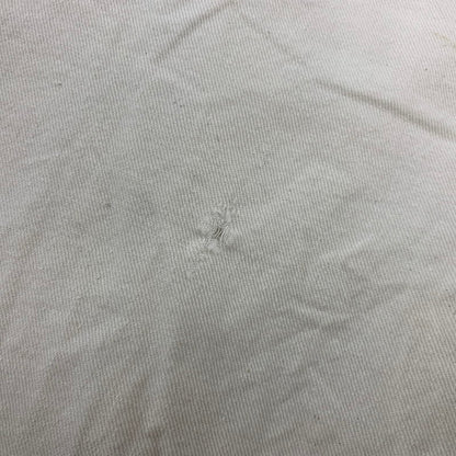 【中古品】【メンズ】 CARHARTT カーハート USA製 PAINTER PANTS ペインター パンツ ボトムス 157-261001-kh-02-izu サイズ：28×34 カラー：ホワイト 万代Net店