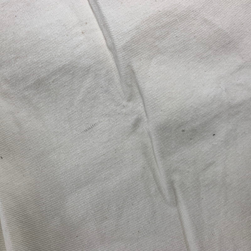 【中古品】【メンズ】 CARHARTT カーハート USA製 PAINTER PANTS ペインター パンツ ボトムス 157-261001-kh-02-izu サイズ：28×34 カラー：ホワイト 万代Net店