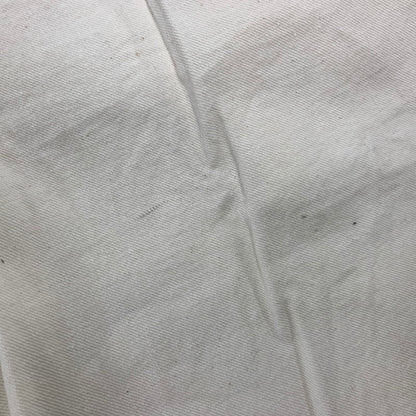 【中古品】【メンズ】 CARHARTT カーハート USA製 PAINTER PANTS ペインター パンツ ボトムス 157-261001-kh-02-izu サイズ：28×34 カラー：ホワイト 万代Net店