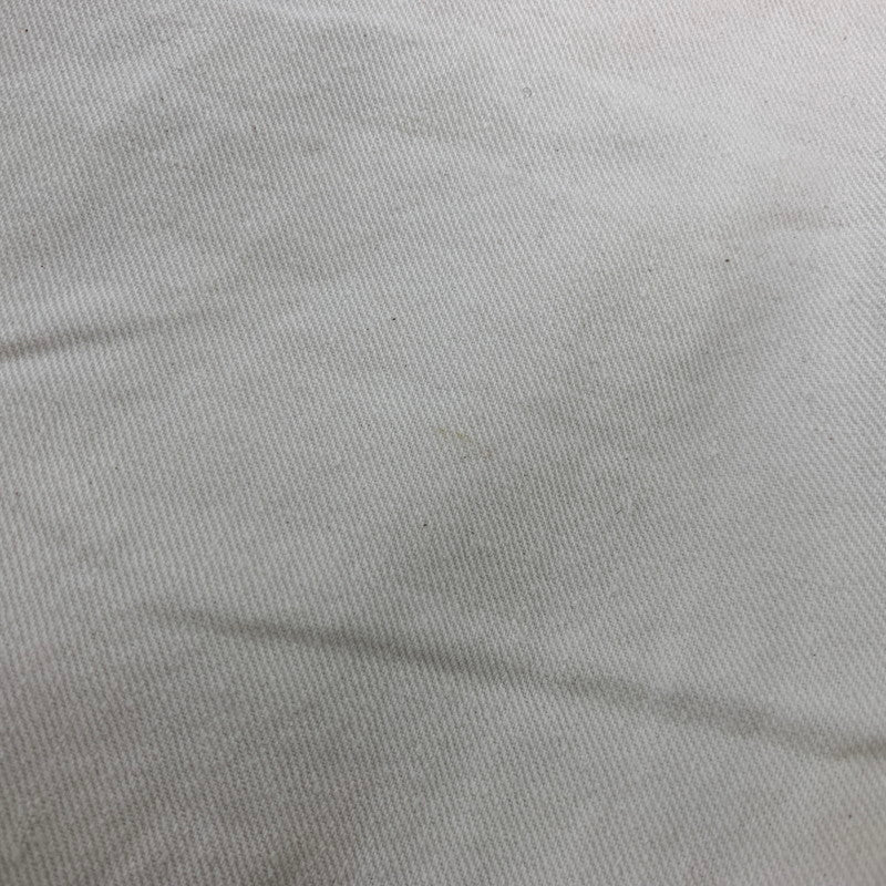 【中古品】【メンズ】 CARHARTT カーハート USA製 PAINTER PANTS ペインター パンツ ボトムス 157-261001-kh-02-izu サイズ：28×34 カラー：ホワイト 万代Net店