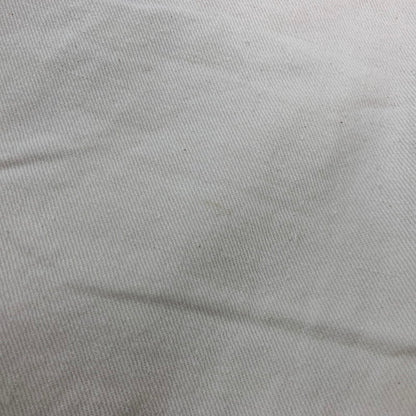 【中古品】【メンズ】 CARHARTT カーハート USA製 PAINTER PANTS ペインター パンツ ボトムス 157-261001-kh-02-izu サイズ：28×34 カラー：ホワイト 万代Net店