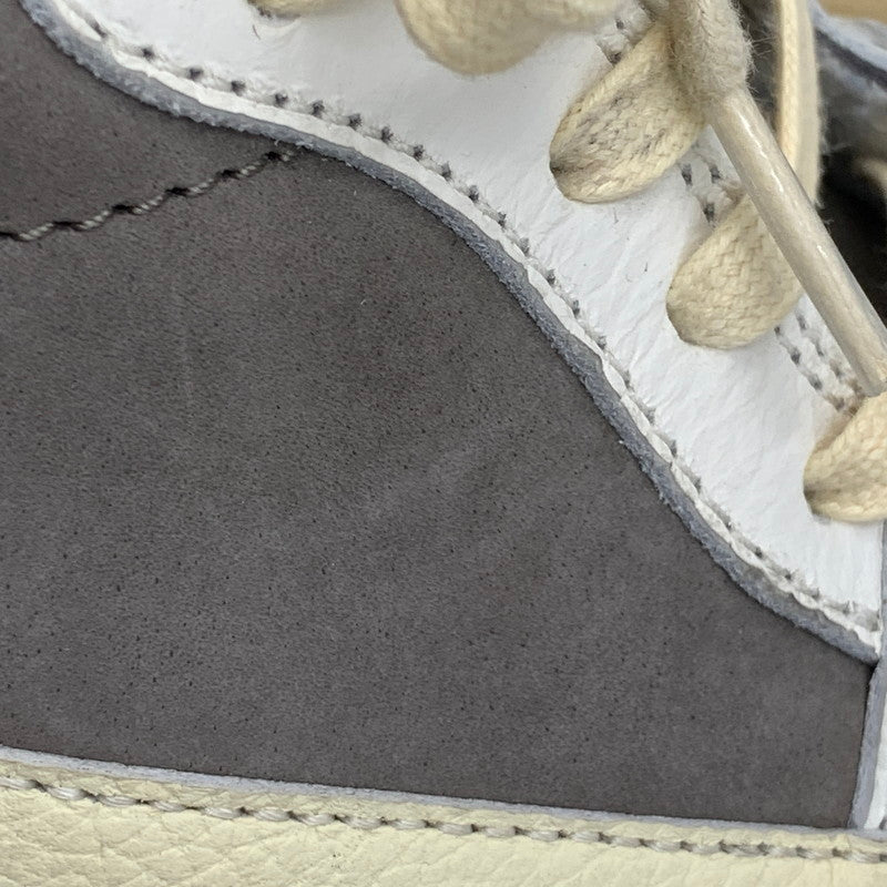 【現状渡し品】【メンズ】 NIKE ナイキ×TRAVIS SCOTT トラヴィス・スコット DM7866-162 AIR JORDAN エアジョーダン 1 LOW OG ロー オージー SP スニーカー シューズ 靴 160-260921-ya-04-izu サイズ：28cm カラー：REVERSE MOCHA/SAIL AND RIDGEROCK 万代Net店