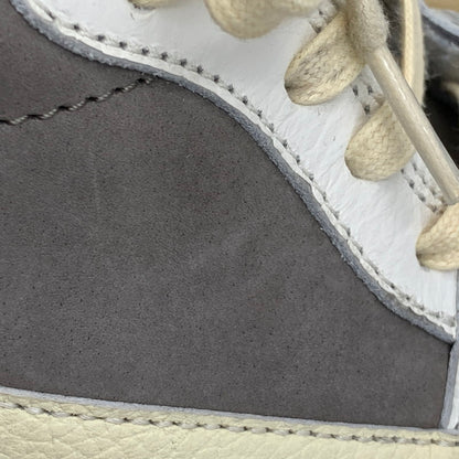 【現状渡し品】【メンズ】 NIKE ナイキ×TRAVIS SCOTT トラヴィス・スコット DM7866-162 AIR JORDAN エアジョーダン 1 LOW OG ロー オージー SP スニーカー シューズ 靴 160-260921-ya-04-izu サイズ：28cm カラー：REVERSE MOCHA/SAIL AND RIDGEROCK 万代Net店