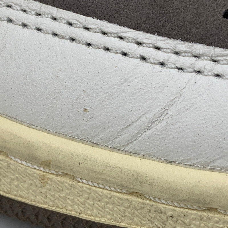 【現状渡し品】【メンズ】 NIKE ナイキ×TRAVIS SCOTT トラヴィス・スコット DM7866-162 AIR JORDAN エアジョーダン 1 LOW OG ロー オージー SP スニーカー シューズ 靴 160-260921-ya-04-izu サイズ：28cm カラー：REVERSE MOCHA/SAIL AND RIDGEROCK 万代Net店