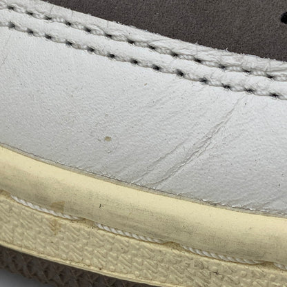 【現状渡し品】【メンズ】 NIKE ナイキ×TRAVIS SCOTT トラヴィス・スコット DM7866-162 AIR JORDAN エアジョーダン 1 LOW OG ロー オージー SP スニーカー シューズ 靴 160-260921-ya-04-izu サイズ：28cm カラー：REVERSE MOCHA/SAIL AND RIDGEROCK 万代Net店
