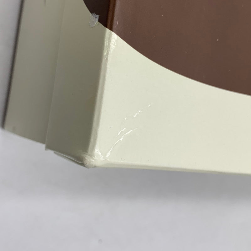 【現状渡し品】【メンズ】 NIKE ナイキ×TRAVIS SCOTT トラヴィス・スコット DM7866-162 AIR JORDAN エアジョーダン 1 LOW OG ロー オージー SP スニーカー シューズ 靴 160-260921-ya-04-izu サイズ：28cm カラー：REVERSE MOCHA/SAIL AND RIDGEROCK 万代Net店