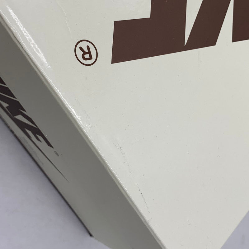 【現状渡し品】【メンズ】 NIKE ナイキ×TRAVIS SCOTT トラヴィス・スコット DM7866-162 AIR JORDAN エアジョーダン 1 LOW OG ロー オージー SP スニーカー シューズ 靴 160-260921-ya-04-izu サイズ：28cm カラー：REVERSE MOCHA/SAIL AND RIDGEROCK 万代Net店