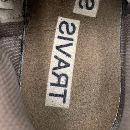 【現状渡し品】【メンズ】 NIKE ナイキ×TRAVIS SCOTT トラヴィス・スコット DM7866-162 AIR JORDAN エアジョーダン 1 LOW OG ロー オージー SP スニーカー シューズ 靴 160-260921-ya-04-izu サイズ：28cm カラー：REVERSE MOCHA/SAIL AND RIDGEROCK 万代Net店