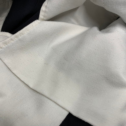 【中古品】【メンズ】 COOTIE PRODUCTIONS クーティー プロダクション CHINO PANTS チノ パンツ 153-261004-sm-03-izu サイズ：XL カラー：チャコールブラック 万代Net店