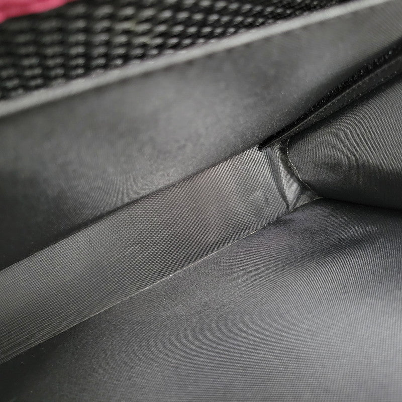 【中古品】【メンズ】 TAKEO KIKUCHI タケオキクチ BRIEF CASE ブリーフケース 鞄 カバン 188-260928-ay-08-izu カラー：ブラック 万代Net店