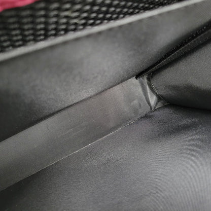 【中古品】【メンズ】 TAKEO KIKUCHI タケオキクチ BRIEF CASE ブリーフケース 鞄 カバン 188-260928-ay-08-izu カラー：ブラック 万代Net店