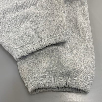 【中古品】【メンズ】 CHAMPION チャンピオン C3-W205 青単色タグ復刻 REVERSE WEAVE SWEAT PANTS リバースウィーブ スウェットパンツ ボトムス 159-261016-kh-03-izu サイズ：XL カラー：グレー 万代Net店