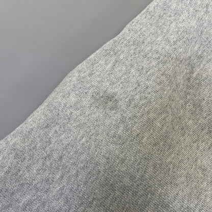 【中古品】【メンズ】 CHAMPION チャンピオン C3-W205 青単色タグ復刻 REVERSE WEAVE SWEAT PANTS リバースウィーブ スウェットパンツ ボトムス 159-261016-kh-03-izu サイズ：XL カラー：グレー 万代Net店