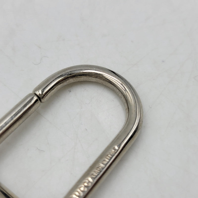 【現状渡し品】【メンズ/レディース】 GUCCI グッチ 233183 グッチシマ コインケース 財布 サイフ 181-260927-yn-09-izu カラー：ピンク 万代Net店