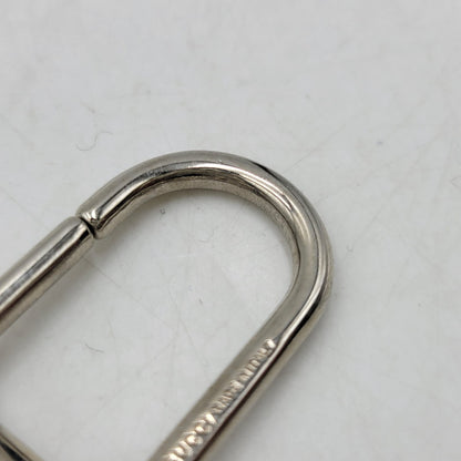 【現状渡し品】【メンズ/レディース】 GUCCI グッチ 233183 グッチシマ コインケース 財布 サイフ 181-260927-yn-09-izu カラー：ピンク 万代Net店