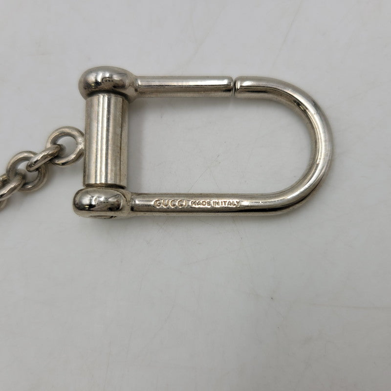 【現状渡し品】【メンズ/レディース】 GUCCI グッチ 233183 グッチシマ コインケース 財布 サイフ 181-260927-yn-09-izu カラー：ピンク 万代Net店