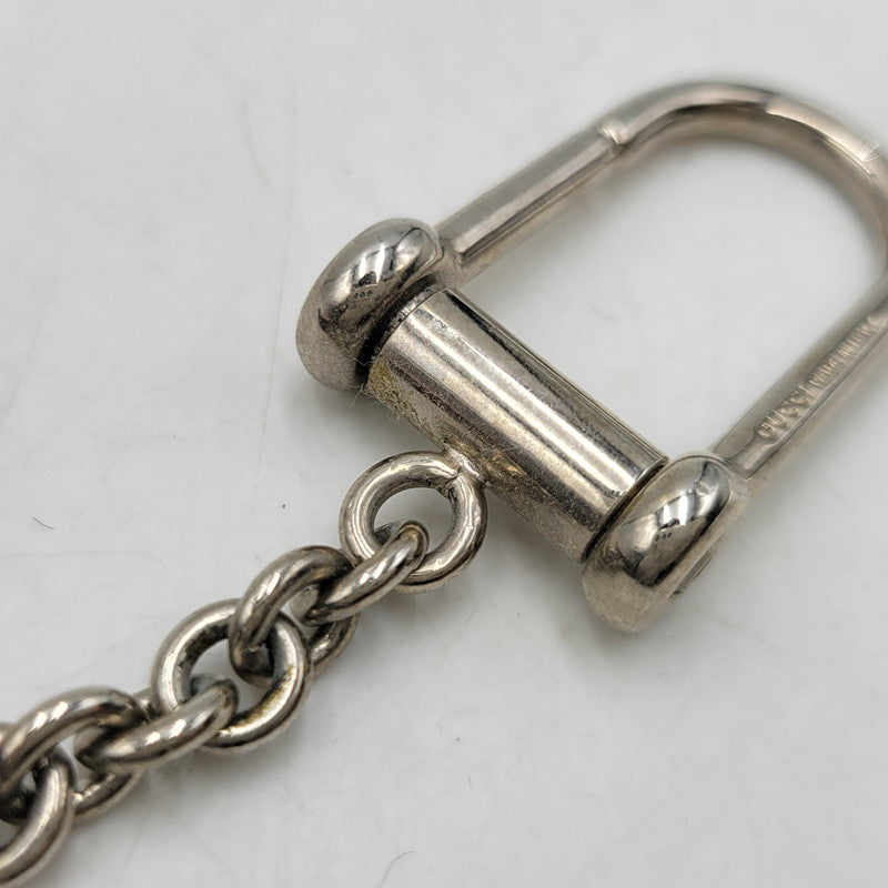 【現状渡し品】【メンズ/レディース】 GUCCI グッチ 233183 グッチシマ コインケース 財布 サイフ 181-260927-yn-09-izu カラー：ピンク 万代Net店