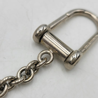 【現状渡し品】【メンズ/レディース】 GUCCI グッチ 233183 グッチシマ コインケース 財布 サイフ 181-260927-yn-09-izu カラー：ピンク 万代Net店
