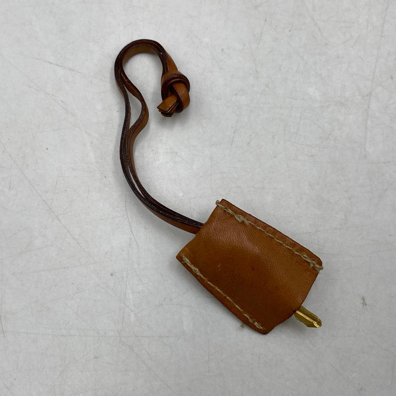 【現状渡し品】【メンズ/レディース】 CELINE セリーヌ マカダム ボストンバッグ 鞄 バッグ 180-260922-yn-04-izu カラー：ブラウン 万代Net店