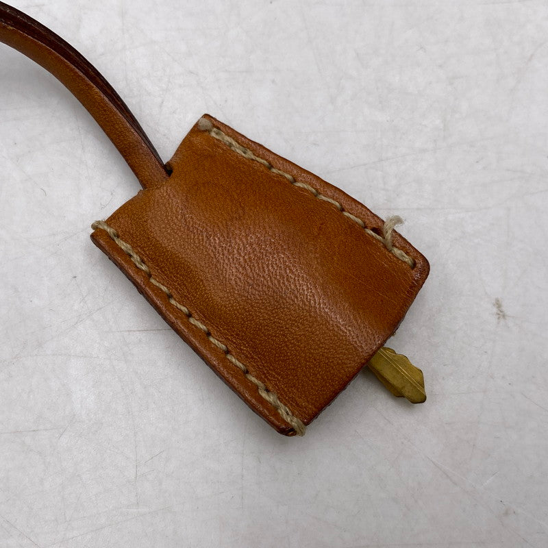 【現状渡し品】【メンズ/レディース】 CELINE セリーヌ マカダム ボストンバッグ 鞄 バッグ 180-260922-yn-04-izu カラー：ブラウン 万代Net店