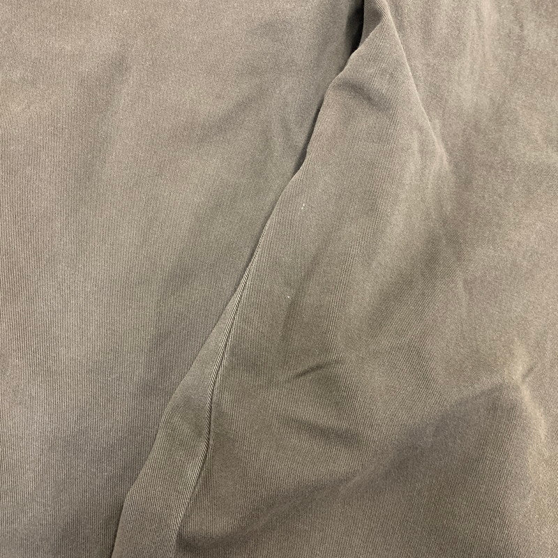 【中古品】【メンズ】 POLO BY RALPH LAUREN ポロバイラルフローレン PRESTON PANT プレストン パンツ ボトムス 157-261016-kh-02-izu サイズ：32×30 カラー：ブラウン 万代Net店