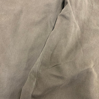 【中古品】【メンズ】 POLO BY RALPH LAUREN ポロバイラルフローレン PRESTON PANT プレストン パンツ ボトムス 157-261016-kh-02-izu サイズ：32×30 カラー：ブラウン 万代Net店