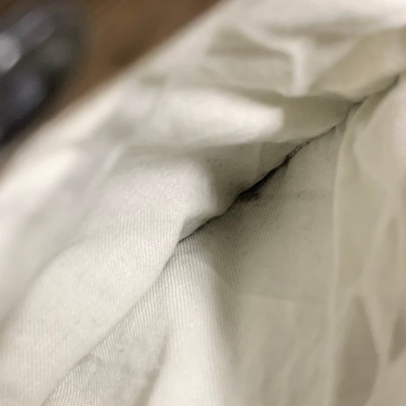【中古品】【メンズ】 POLO BY RALPH LAUREN ポロバイラルフローレン PRESTON PANT プレストン パンツ ボトムス 157-261016-kh-02-izu サイズ：32×30 カラー：ブラウン 万代Net店