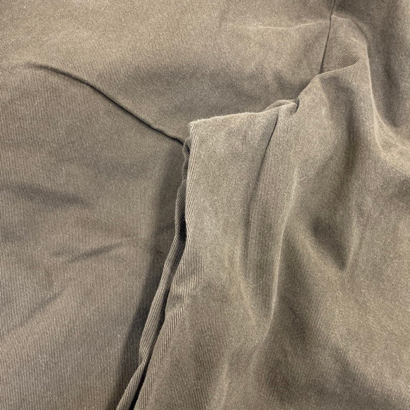【中古品】【メンズ】 POLO BY RALPH LAUREN ポロバイラルフローレン PRESTON PANT プレストン パンツ ボトムス 157-261016-kh-02-izu サイズ：32×30 カラー：ブラウン 万代Net店