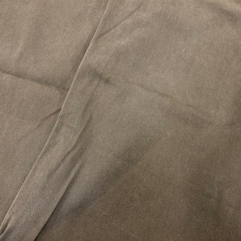 【中古品】【メンズ】 POLO BY RALPH LAUREN ポロバイラルフローレン PRESTON PANT プレストン パンツ ボトムス 157-261016-kh-02-izu サイズ：32×30 カラー：ブラウン 万代Net店