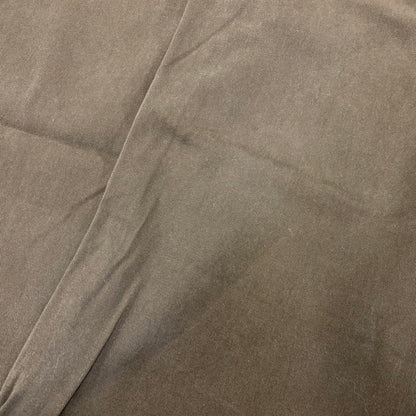 【中古品】【メンズ】 POLO BY RALPH LAUREN ポロバイラルフローレン PRESTON PANT プレストン パンツ ボトムス 157-261016-kh-02-izu サイズ：32×30 カラー：ブラウン 万代Net店