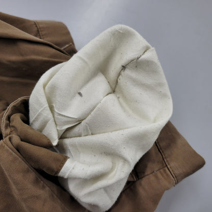 【中古品】【メンズ】 Polo by Ralph Lauren ポロバイラルフローレン HAMMOND PANT ハモンドパンツ ズボン ボトムス 157-261015-ay-03-izu サイズ：32×32 カラー：ブラウン 万代Net店