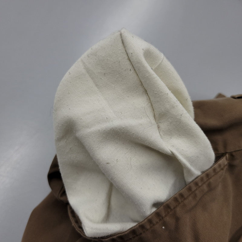 【中古品】【メンズ】 Polo by Ralph Lauren ポロバイラルフローレン HAMMOND PANT ハモンドパンツ ズボン ボトムス 157-261015-ay-03-izu サイズ：32×32 カラー：ブラウン 万代Net店