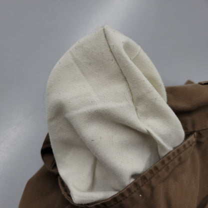 【中古品】【メンズ】 Polo by Ralph Lauren ポロバイラルフローレン HAMMOND PANT ハモンドパンツ ズボン ボトムス 157-261015-ay-03-izu サイズ：32×32 カラー：ブラウン 万代Net店