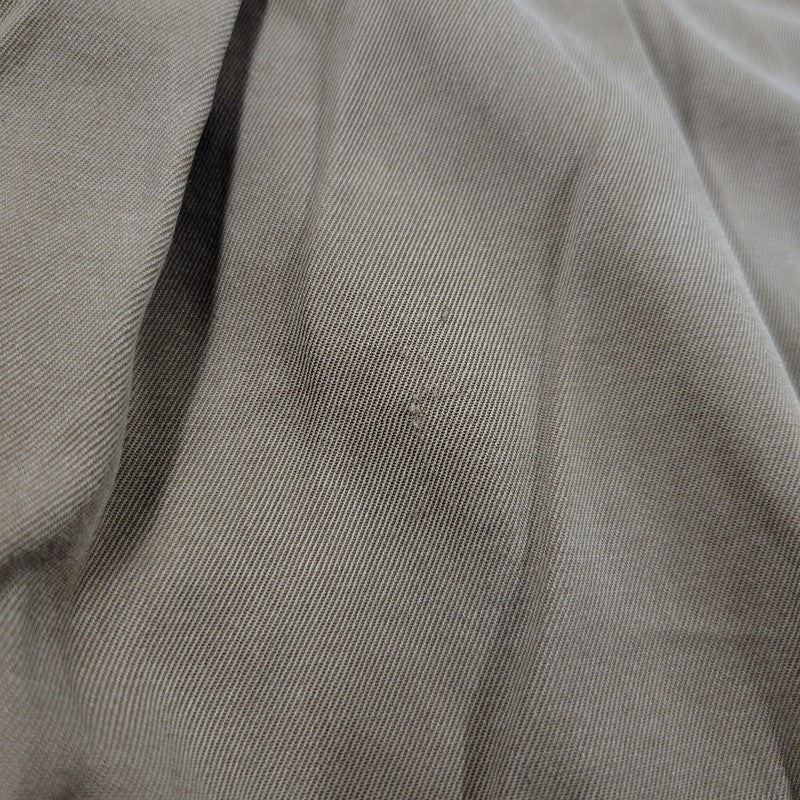 【中古品】【メンズ】 Polo by Ralph Lauren ポロバイラルフローレン HAMMOND PANT ハモンドパンツ ズボン ボトムス 157-261015-ay-03-izu サイズ：32×32 カラー：ブラウン 万代Net店