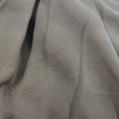 【中古品】【メンズ】 Polo by Ralph Lauren ポロバイラルフローレン HAMMOND PANT ハモンドパンツ ズボン ボトムス 157-261015-ay-03-izu サイズ：32×32 カラー：ブラウン 万代Net店