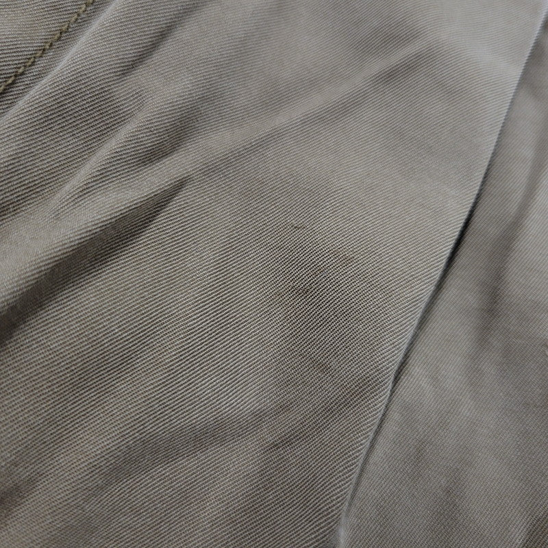 【中古品】【メンズ】 Polo by Ralph Lauren ポロバイラルフローレン HAMMOND PANT ハモンドパンツ ズボン ボトムス 157-261015-ay-03-izu サイズ：32×32 カラー：ブラウン 万代Net店