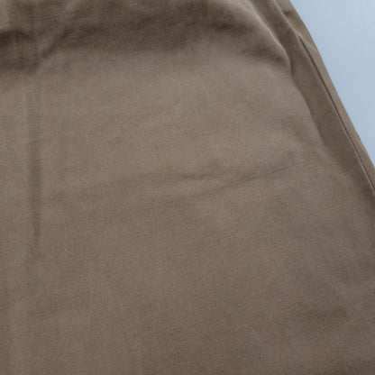 【中古品】【メンズ】 Polo by Ralph Lauren ポロバイラルフローレン HAMMOND PANT ハモンドパンツ ズボン ボトムス 157-261015-ay-03-izu サイズ：32×32 カラー：ブラウン 万代Net店